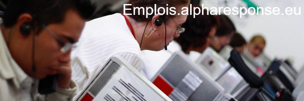 emplois.alpharesponse.eu